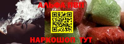 хмурый Тула